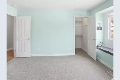 2881 N 450 E, North Ogden, UT 84414 - Photo 22
