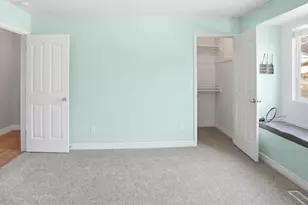 2881 N 450 E, North Ogden, UT 84414 - Photo 22