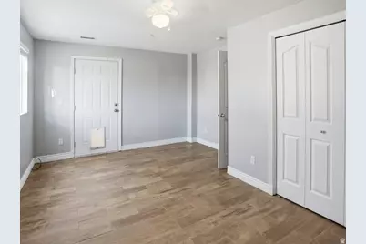 2881 N 450 E, North Ogden, UT 84414 - Photo 36