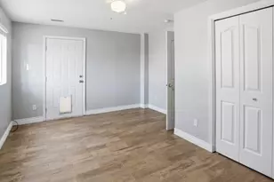 2881 N 450 E, North Ogden, UT 84414 - Photo 36