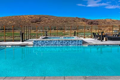 6256 Double Deer Loop #4, Park City, UT 84098 - Photo 34