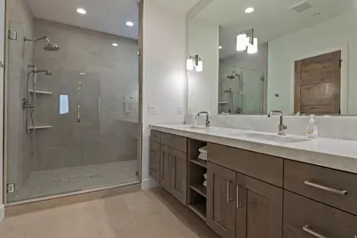 6256 Double Deer Loop #4, Park City, UT 84098 - Photo 26