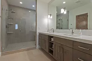 6256 Double Deer Loop, Park City, UT 84098 - Photo 26