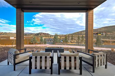 6256 Double Deer Loop #4, Park City, UT 84098 - Photo 8