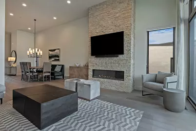 6256 Double Deer Loop #4, Park City, UT 84098 - Photo 10