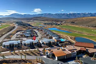 6256 Double Deer Loop, Park City, UT 84098 - Photo 2
