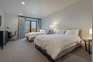 6256 Double Deer Loop, Park City, UT 84098 - Photo 22