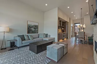 6256 Double Deer Loop #4, Park City, UT 84098 - Photo 4