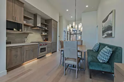 6256 Double Deer Loop #4, Park City, UT 84098 - Photo 12