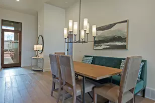 6256 Double Deer Loop, Park City, UT 84098 - Photo 14