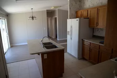 49 N McElhaney Ln, Moab, UT 84532 - Photo 4