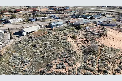 49 N McElhaney Ln, Moab, UT 84532 - Photo 18