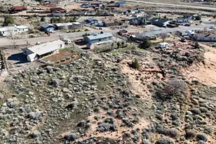 49 N McElhaney Ln, Moab, UT 84532 - Photo 18