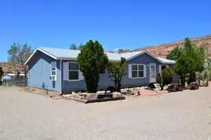 49 N McElhaney Ln, Moab, UT 84532 - Photo 1