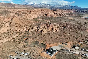 49 N McElhaney Ln, Moab, UT 84532 - Photo 20