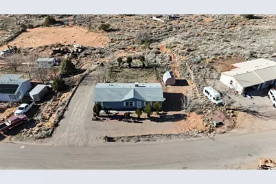 49 N McElhaney Ln, Moab, UT 84532 - Photo 14