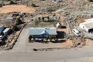 49 N McElhaney Ln, Moab, UT 84532 - Photo 14