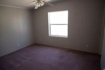 49 N McElhaney Ln, Moab, UT 84532 - Photo 8