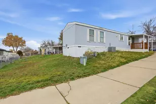 1251 W 400 N, Clearfield, UT 84015 - Photo 22