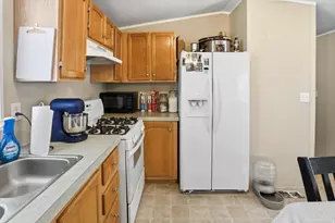 1251 W 400 N, Clearfield, UT 84015 - Photo 10