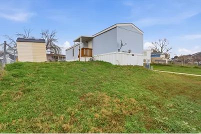 1251 W 400 N #67, Clearfield, UT 84015 - Photo 24