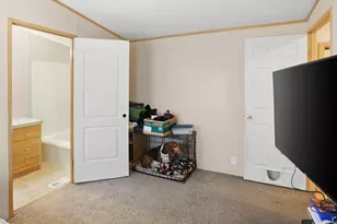 1251 W 400 N, Clearfield, UT 84015 - Photo 16