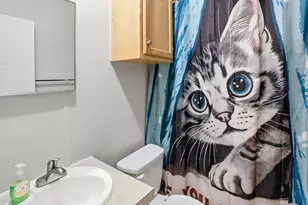 1251 W 400 N, Clearfield, UT 84015 - Photo 12