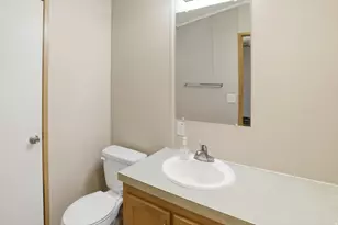 1251 W 400 N, Clearfield, UT 84015 - Photo 20