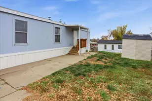 1251 W 400 N, Clearfield, UT 84015 - Photo 26