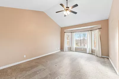 479 N 1375 E, Layton, UT 84040 - Photo 14