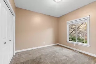 479 N 1375 E, Layton, UT 84040 - Photo 24