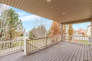 479 N 1375 E, Layton, UT 84040 - Photo 42