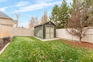 479 N 1375 E, Layton, UT 84040 - Photo 48
