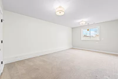 479 N 1375 E, Layton, UT 84040 - Photo 32