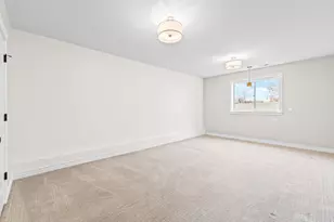 479 N 1375 E, Layton, UT 84040 - Photo 32