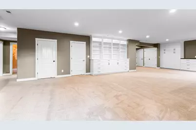 479 N 1375 E, Layton, UT 84040 - Photo 28