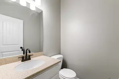 479 N 1375 E, Layton, UT 84040 - Photo 12