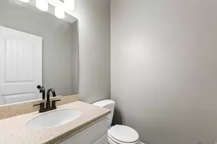 479 N 1375 E, Layton, UT 84040 - Photo 12