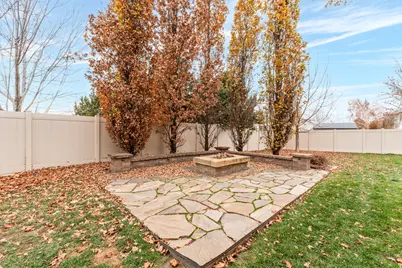 479 N 1375 E, Layton, UT 84040 - Photo 44