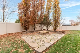 479 N 1375 E, Layton, UT 84040 - Photo 44