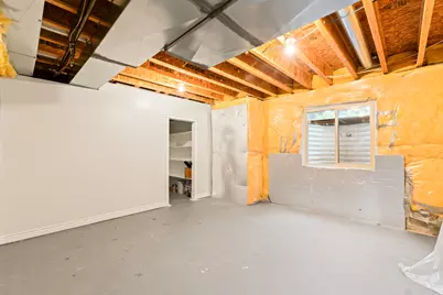 479 N 1375 E, Layton, UT 84040 - Photo 36