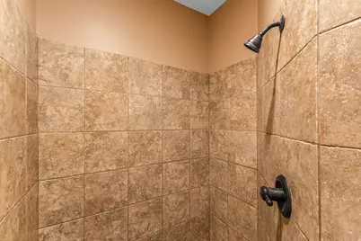 479 N 1375 E, Layton, UT 84040 - Photo 18