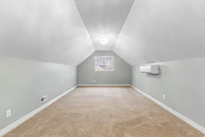 479 N 1375 E, Layton, UT 84040 - Photo 26