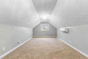 479 N 1375 E, Layton, UT 84040 - Photo 26