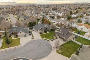 479 N 1375 E, Layton, UT 84040 - Photo 50