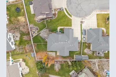 479 N 1375 E, Layton, UT 84040 - Photo 54