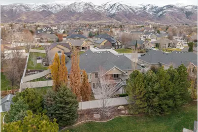 479 N 1375 E, Layton, UT 84040 - Photo 56