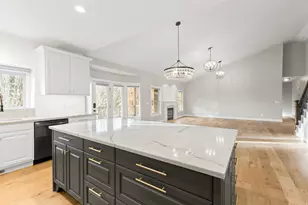 479 N 1375 E, Layton, UT 84040 - Photo 10