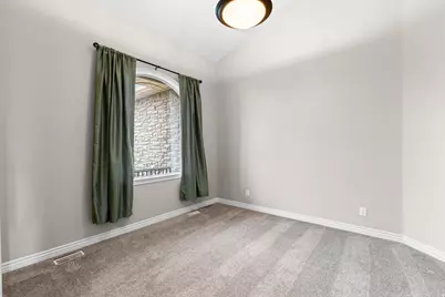 479 N 1375 E, Layton, UT 84040 - Photo 20