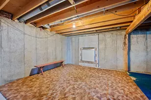 4416 W 5855 S, Taylorsville, UT 84118 - Photo 20